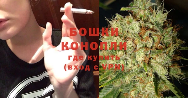 прущая мука Бородино