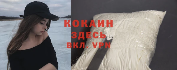 прущая мука Бородино