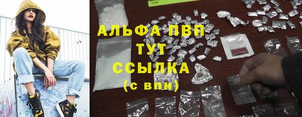 прущая мука Бородино